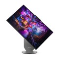 Lenovo Yoga AIO 27IAH10 Ultra 5 125H 27" QHD IPS 400nits AG 120Hz 16GB LPDDR5x-7467 SSD1TB Intel Arc Graphics W11Pro Luna Grey - 2628782