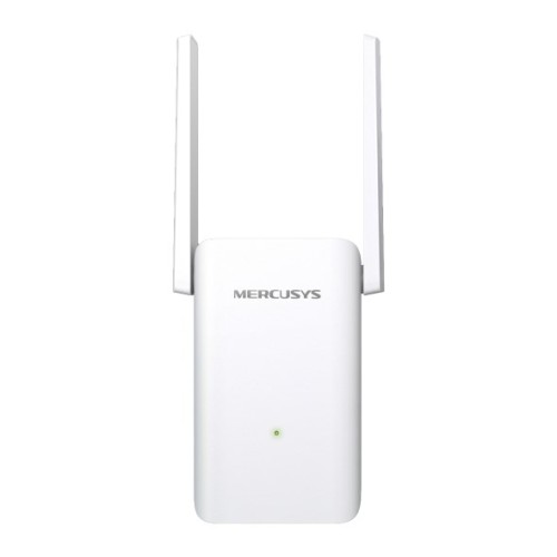 Repeater Mercusys ME80X - 2588083