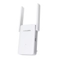 Repeater Mercusys ME80X - 2588084