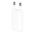 Apple 5W Power USB-A Adapter - 2628557