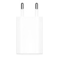 Apple 5W Power USB-A Adapter - 2628558