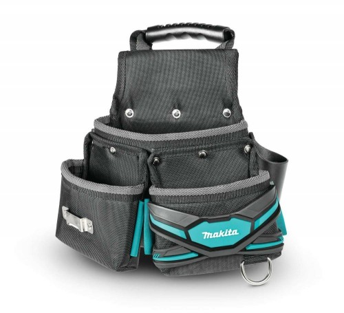 MAKITA KIESZEŃ 3-CZĘŚCIOWA NA WKRĘTY - 2630258