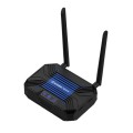 Router Wifi Teltonika TCR100 LTE Dual-Band dla użytkowników domowych - 2628665