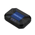 Router Wifi Teltonika TCR100 LTE Dual-Band dla użytkowników domowych - 2628676