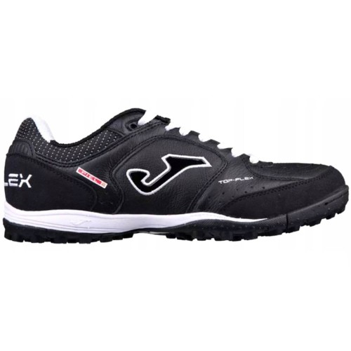 Buty piłkarskie Joma Top Flex 2121 Turf czarne TOPS2121TF 41 - 2609034
