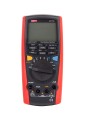 Miernik uniwersalny UT71E - 2635365