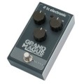 TC Electronic Grand Magus Distortion - efekt gitarowy - 2628463