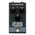 TC Electronic Grand Magus Distortion - efekt gitarowy - 2628462