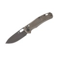Nóż GERBER STRONGARM CAMP 16L Grey Szary - 2609506