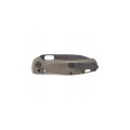 Nóż GERBER STRONGARM CAMP 16L Grey Szary - 2609505