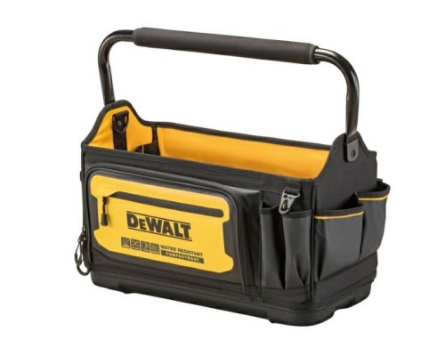 DEWALT.TORBA NARZĘDZIOWA Z UCHWYTEM DWST60106-1 - 2630259