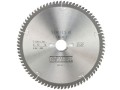 DeWALT DT4288-QZ ostrze do piły tarczowej 30,5 cm - 2630266