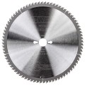 DeWALT DT4288-QZ ostrze do piły tarczowej 30,5 cm - 2630263