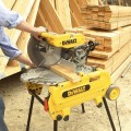 DeWALT DT4288-QZ ostrze do piły tarczowej 30,5 cm - 2630264