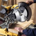 DeWALT DT4288-QZ ostrze do piły tarczowej 30,5 cm - 2630265