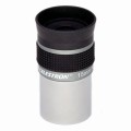 Celestron CE93320 akcesoria do teleskopów - 2609441