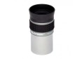 Celestron CE93320 akcesoria do teleskopów - 2609440