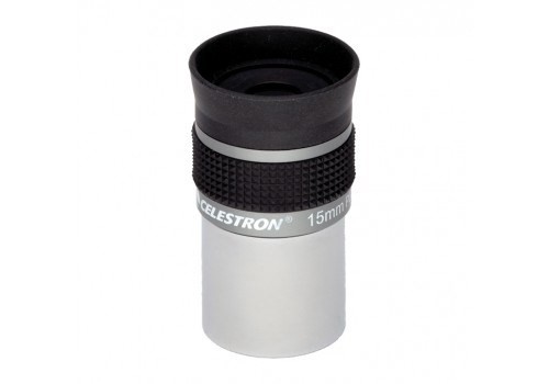 Celestron CE93320 akcesoria do teleskopów - 2609441