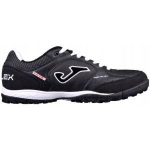 Buty piłkarskie Joma Top Flex 2121 Turf czarne TOPS2121TF 42,5