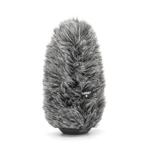RODE OsĹ‚ona przeciwwietrzna DeadCat VMP+ - 2629173