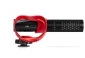 RODE VideoMic GO II  HELIX - mikrofon do kamery, wersja z uchwytem Helix - 2629166