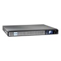 Eaton 5P650IRG2 zasilacz UPS Technologia line-interactive 0,65 kVA 520 W 4 x gniazdo sieciowe - 2635960