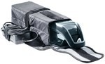 Pokrowiec Deuter E-Pocket - black - 2632866