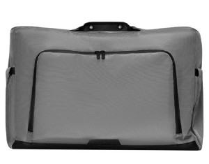 Torba ochronna ECOFLOW Wave 2