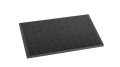 Sztywny panel słoneczny ECOFLOW 2 x 100W Combo - 2628363