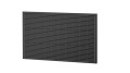 Sztywny panel słoneczny ECOFLOW 2 x 100W Combo - 2628362