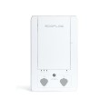 ECOFLOW Smart Home Panel EU - Magazynowanie energii elektrycznej - 2628536