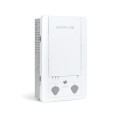 ECOFLOW Smart Home Panel EU - Magazynowanie energii elektrycznej - 2628537