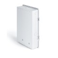 ECOFLOW Smart Home Panel EU - Magazynowanie energii elektrycznej - 2628539