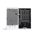 ECOFLOW Smart Home Panel EU - Magazynowanie energii elektrycznej - 2628540