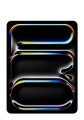 Tablet Apple iPad Pro 256 GB - 13-calowy wyświetlacz - 2597438