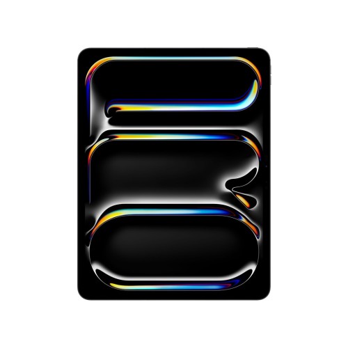Tablet Apple iPad Pro 256 GB - 13-calowy wyświetlacz - 2597438