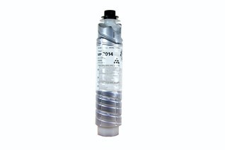 Ricoh 842128 kaseta z tonerem 1 szt. Oryginalny Czarny - 2634368