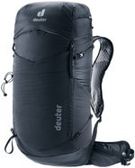 Uniwersalny Speed Lite Pro 30 - 2596759