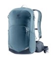 Rower I 20 atlantic-ink | uniwersalny - 2596777