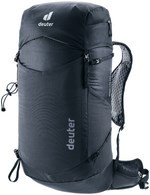 Speed Lite Pro 28 SL | uniwersalny plecak - 2596800