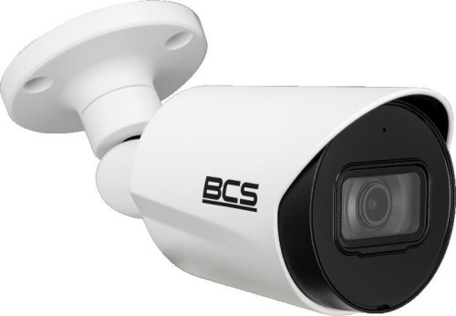 Kamera BCS UNIVERSAL BCS-TA18FWR3(2) - 2628093