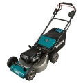 Kosiarka Makita 36V LM001CZ z napędem 53cm zasilane z PDC01 lub PDC1200 - 2630071