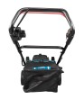 Kosiarka Makita 36V LM001CZ z napędem 53cm zasilane z PDC01 lub PDC1200 - 2630057