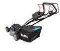 Kosiarka Makita 36V LM001CZ z napędem 53cm zasilane z PDC01 lub PDC1200 - 2630056