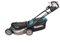 Kosiarka Makita 36V LM001CZ z napędem 53cm zasilane z PDC01 lub PDC1200 - 2630055