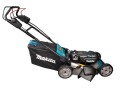 Kosiarka Makita 36V LM001CZ z napędem 53cm zasilane z PDC01 lub PDC1200 - 2630059