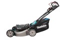 Kosiarka Makita 36V LM001CZ z napędem 53cm zasilane z PDC01 lub PDC1200 - 2630061