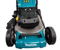 Kosiarka Makita 36V LM001CZ z napędem 53cm zasilane z PDC01 lub PDC1200 - 2630063