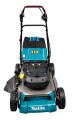Kosiarka Makita 36V LM001CZ z napędem 53cm zasilane z PDC01 lub PDC1200 - 2630060