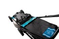 Kosiarka Makita 36V LM001CZ z napędem 53cm zasilane z PDC01 lub PDC1200 - 2630068